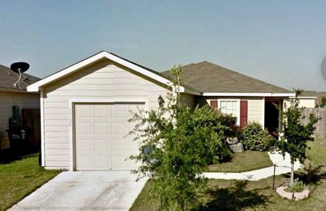 11526 Country Canyon photos photos