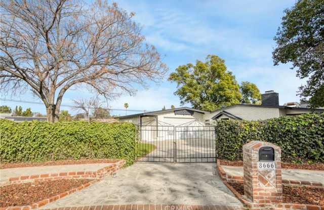 8666 Keokuk photos photos