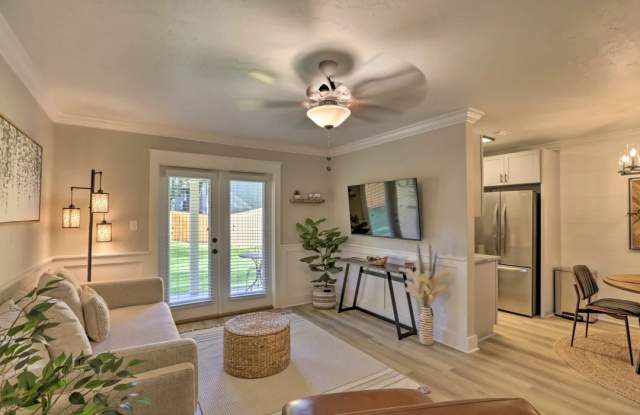 1501 Valley Road - 1 Gallery 4
