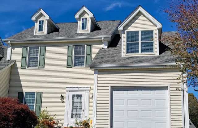 817 Barclay Drive photos photos