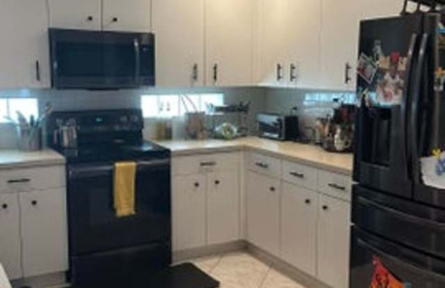 8202 White Rock Circle, Boynton Beach, FL 33436 - 1744 photos photos