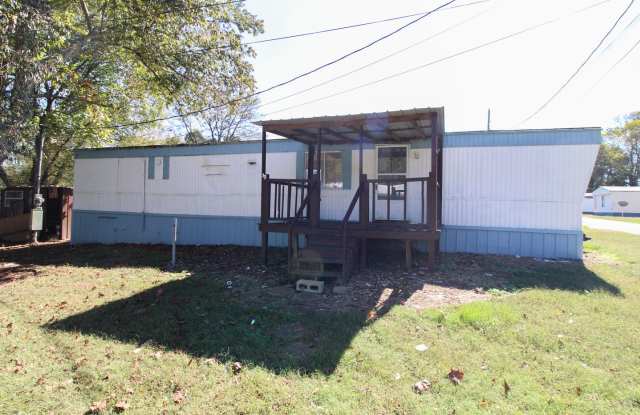 Charming Home Near Pulaski with Peaceful Country Setting photos photos