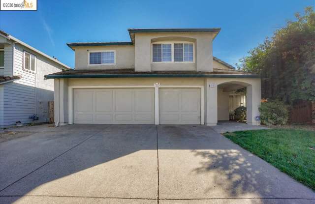 4973 Ridgeview Drive photos photos