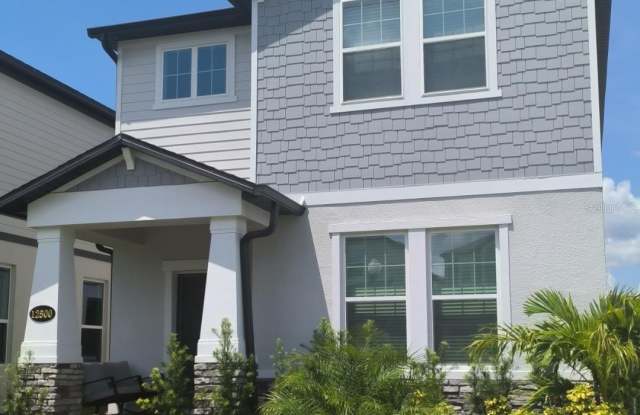 12500 ENCORE AT OVATION WAY photos photos