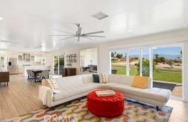 43660 Elkhorn photos photos