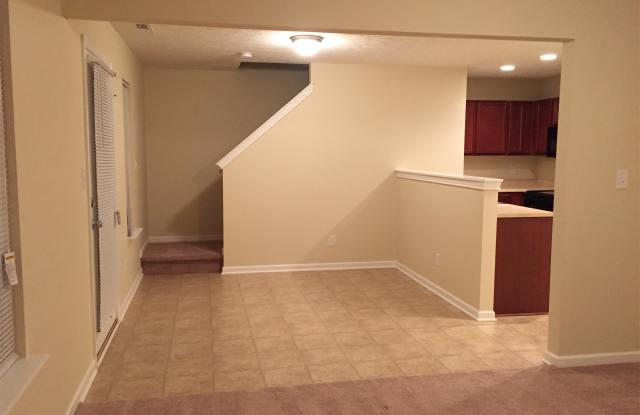 8335 Bolero Way Gallery 2