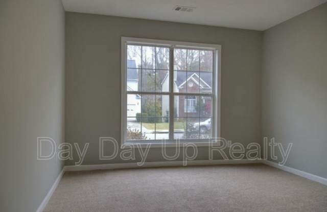 3225 Ennfield Lane Gallery 4