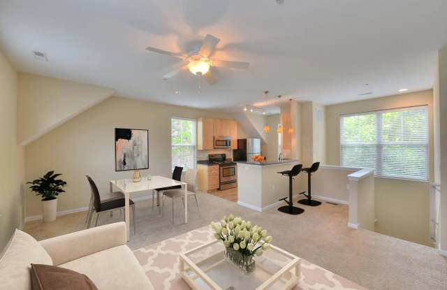 Grandview Village Apartments photos photos