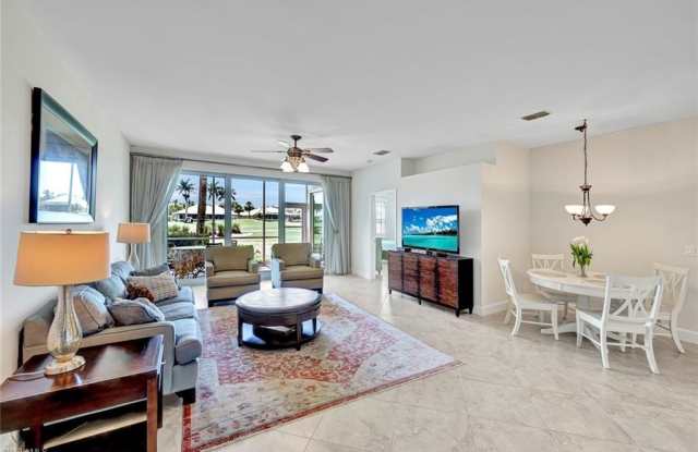 5945 Sand Wedge Ln Gallery 3