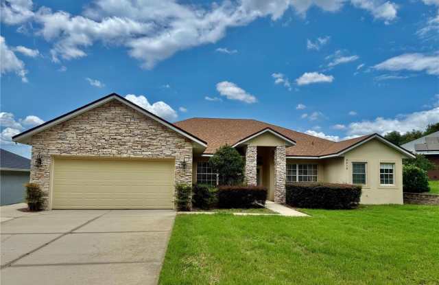 9618 SPRING LAKE DRIVE photos photos