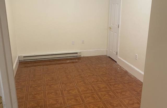 73 Babcock St. - 73 Babcock Street, Brookline, MA 02446 73 Babcock St. - 73 Babcock Street, Brookline, MA 02446