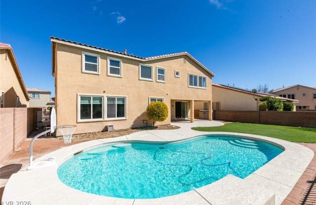 3109 Grass Sparrow Drive photos photos