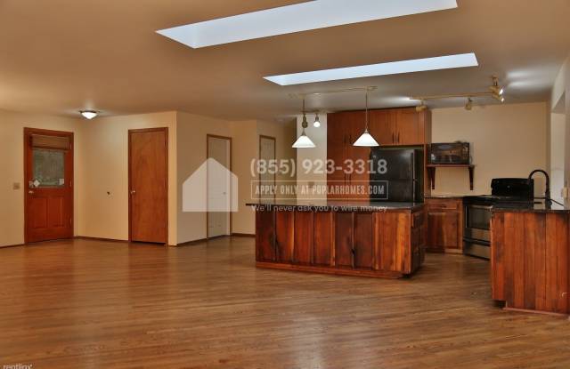 19109 156th Ave NE Gallery 4