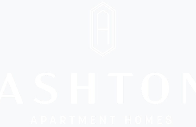 The Ashton Apartments photos photos