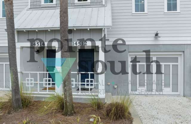 14512 Salt Meadow Dr Gallery 3