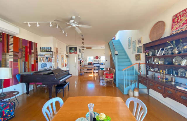 62 Degraw Street photos photos