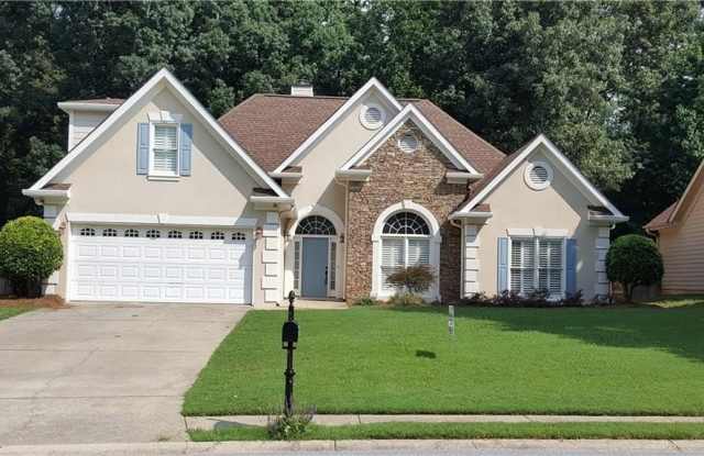 3087 Oaktree Lane photos photos