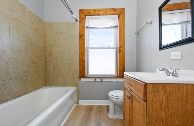 7955 South Normal Avenue photos photos