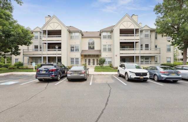 204 SALEM COURT photos photos