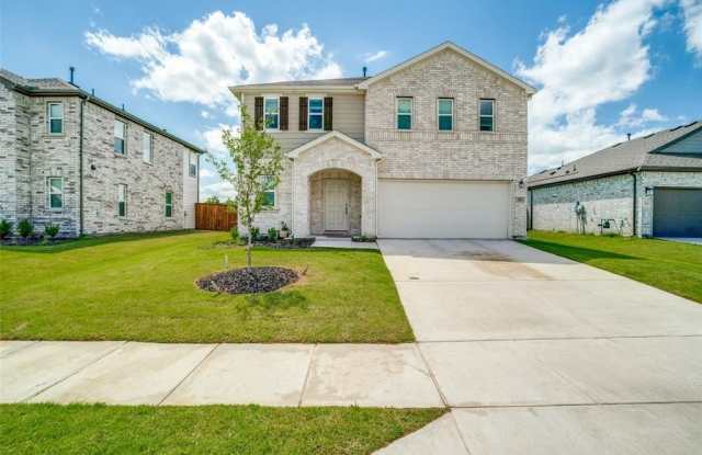 382 Boroughbridge Drive photos photos