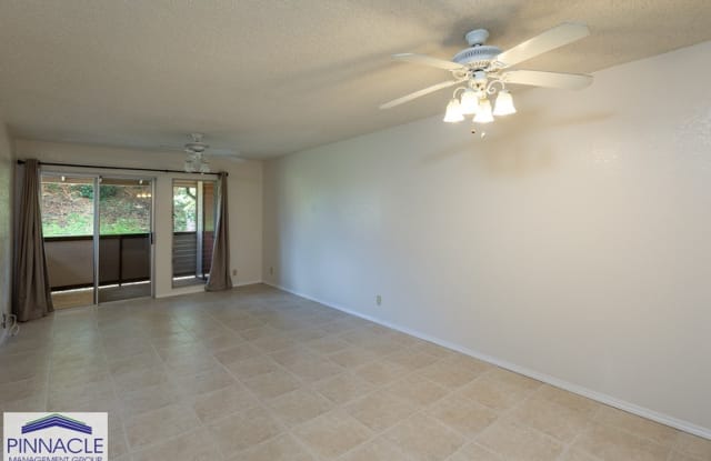 96-230 Waiawa Road #28 - 96-230 Waiawa Road, Honolulu County, HI 96782