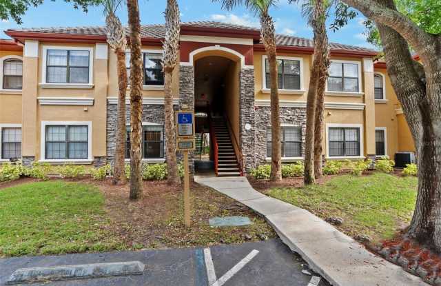 2141 PORTOFINO PLACE photos photos