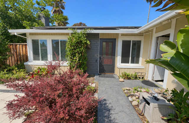 Available for Rent! Beautifully Updated 4-Bedroom Home in Prime Livermore Location Gallery 1