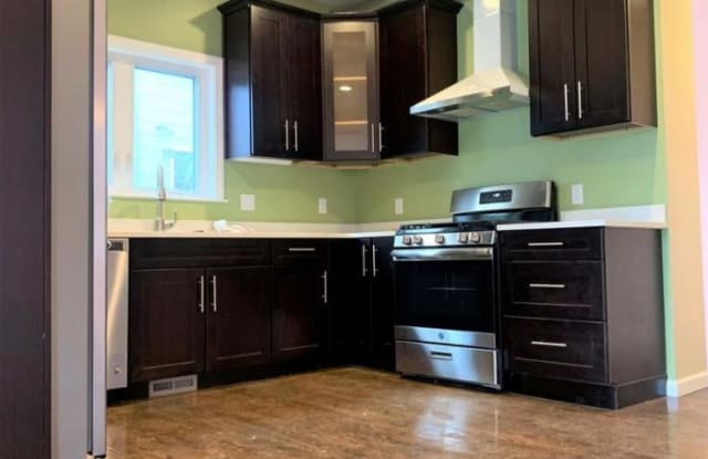 88 Walnut St. - 88 Walnut Street, Everett, MA 02149