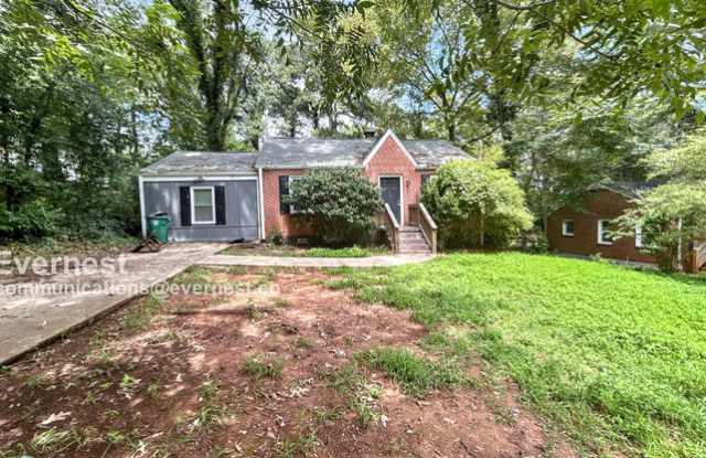 2168 Rexford Drive photos photos