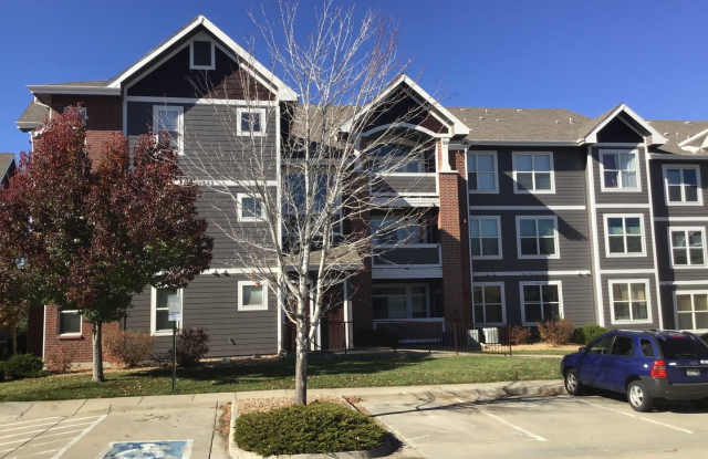 Large 2 bed, 2 bath condo for rent near Anschutz Medical Center photos photos Large 2 bed, 2 bath condo for rent near Anschutz Medical Center photos photos