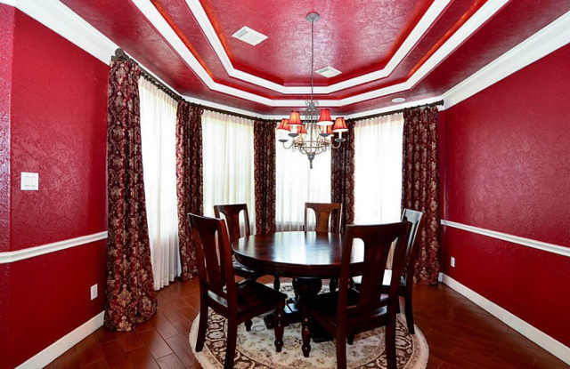 10939 Keystone Fairway Gallery 4