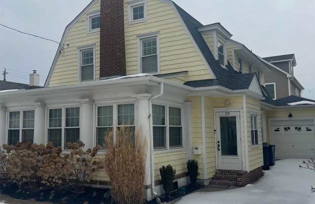 29 N Hanover Ave photos photos