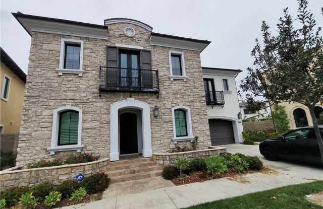 55 Thrasher photos photos