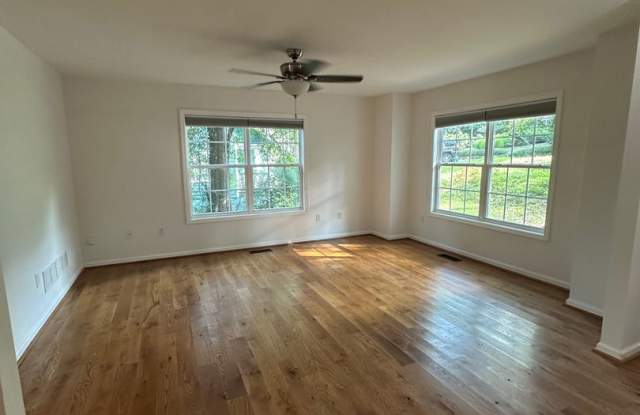 Normaltown, move-in ready. Shorter lease terms available Gallery 4