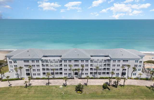 3039 S Highway A1a photos photos