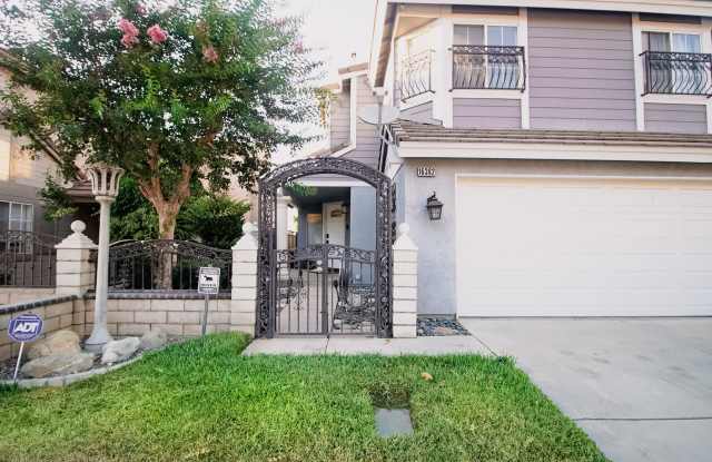 16382 Applegate Drive photos photos