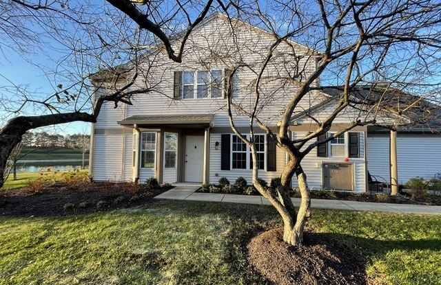 2459 Sheehan Drive Gallery 3