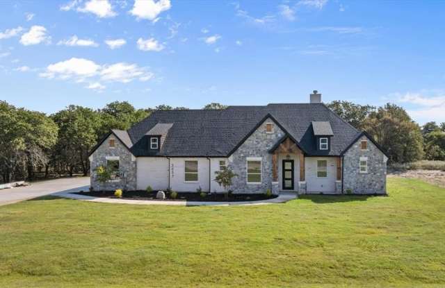 2057 Glenhollow Drive photos photos