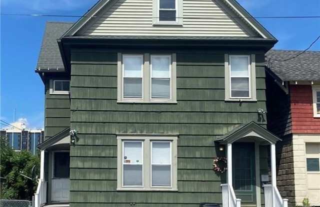 243 Cleveland Avenue photos photos