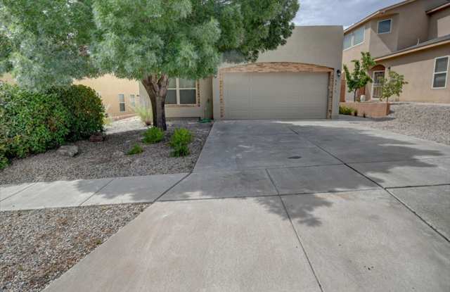 Beautiful NW Single Story Home --_Ready NOW! photos photos