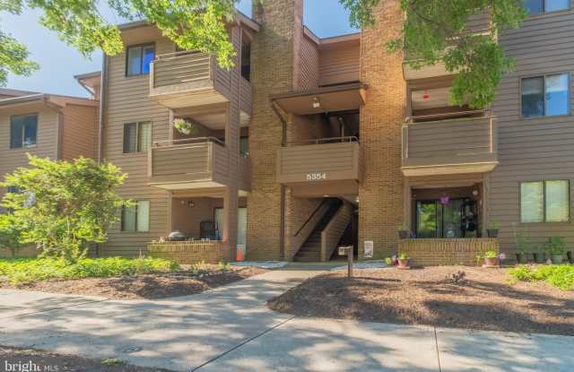5354 SMOOTH MEADOW Way photos photos 5354 SMOOTH MEADOW Way photos photos