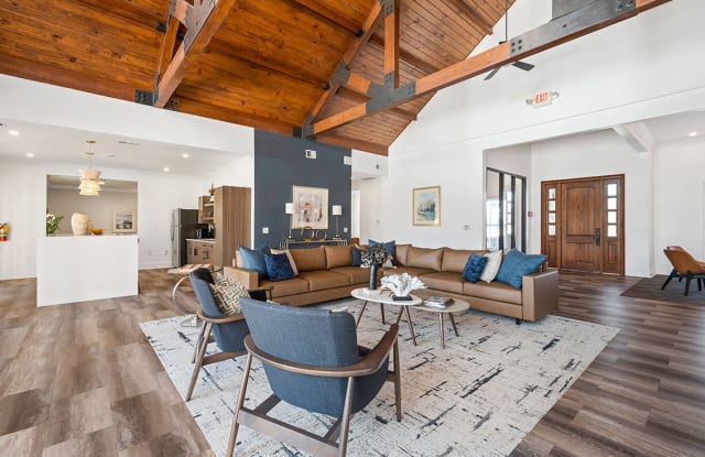Houston Lake photos photos