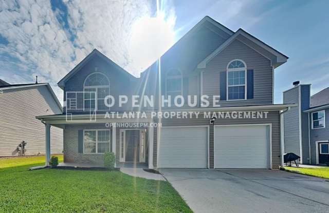 4022 Rosebud Park Drive photos photos