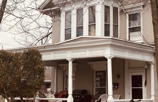 24 Main St photos photos