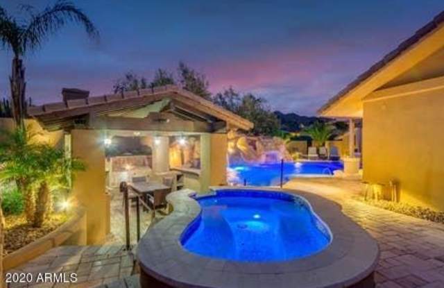 4733 E INDIAN BEND Road Gallery 3
