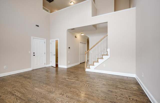 200 Kline Street NW Gallery 4