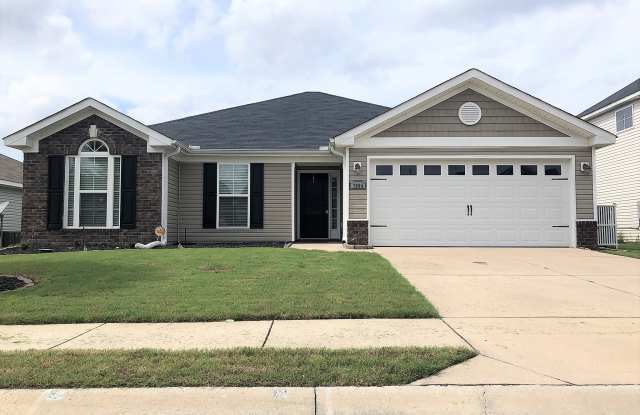 7054 Summerton Drive Gallery 1