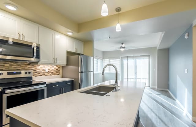 Villas at Holly photos photos
