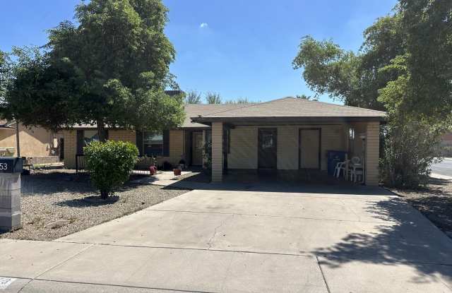 5653 W Hatcher Road Gallery 1