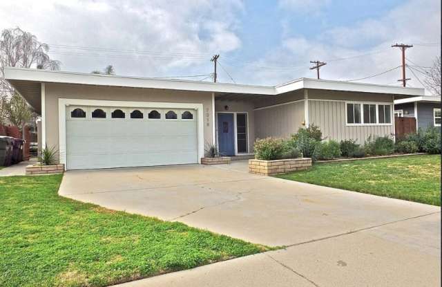 7018 East Stearns Street Gallery 2